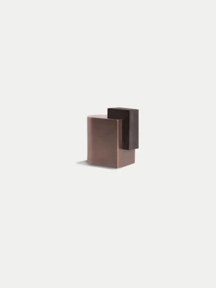 doorstop_-angle-view_close_up