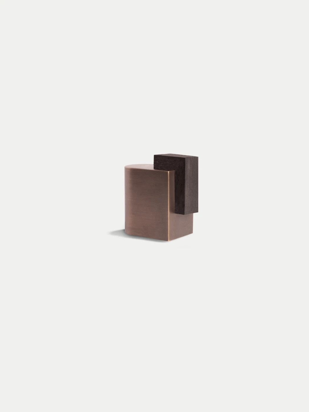 doorstop_-angle-view_close_up
