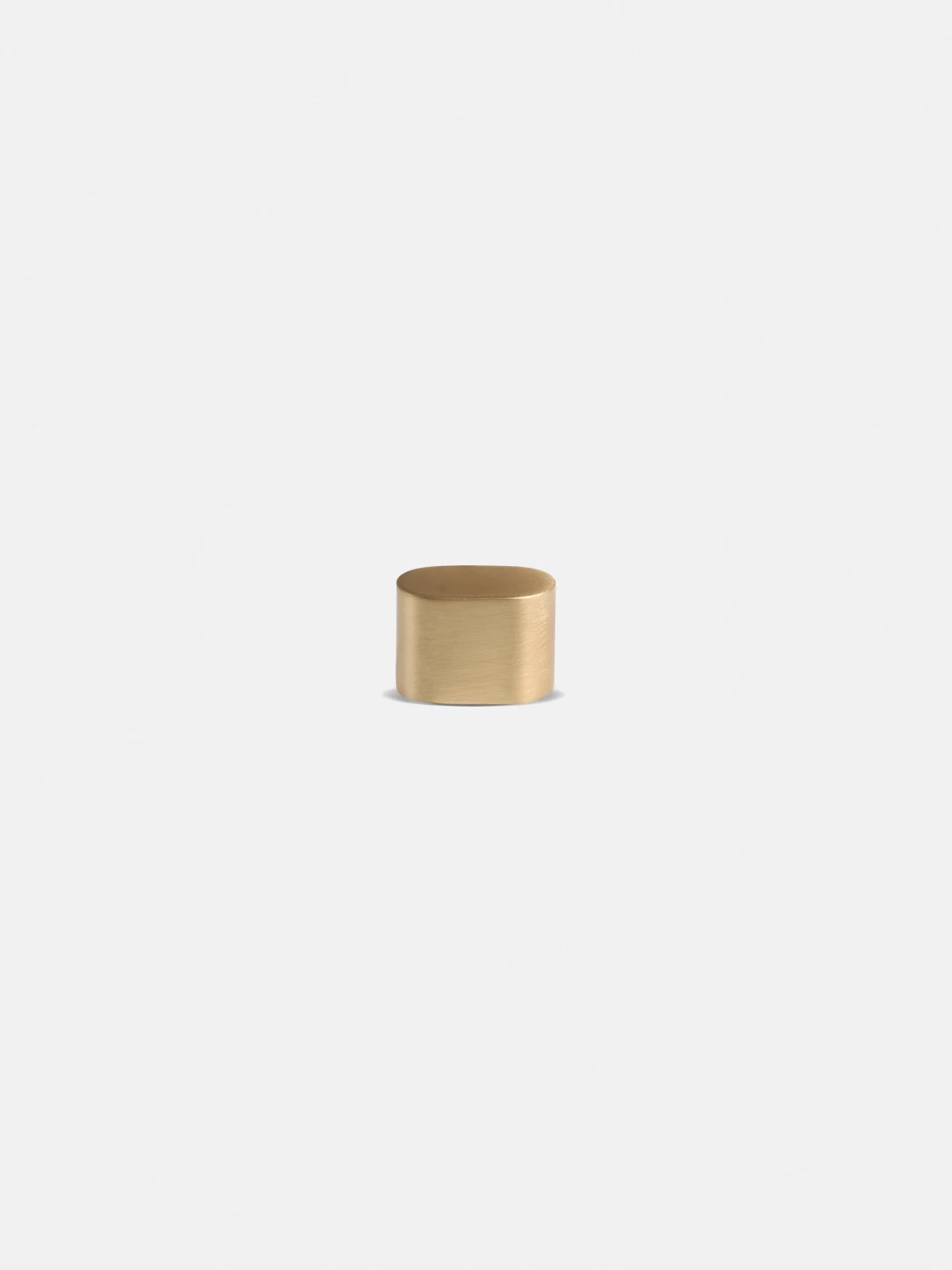 elements-cabinet-knob