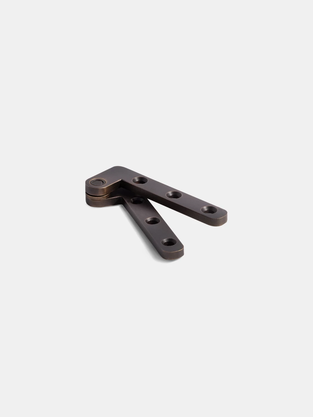 elements-pivot-hinge-80_bbv-1050x1400-crop