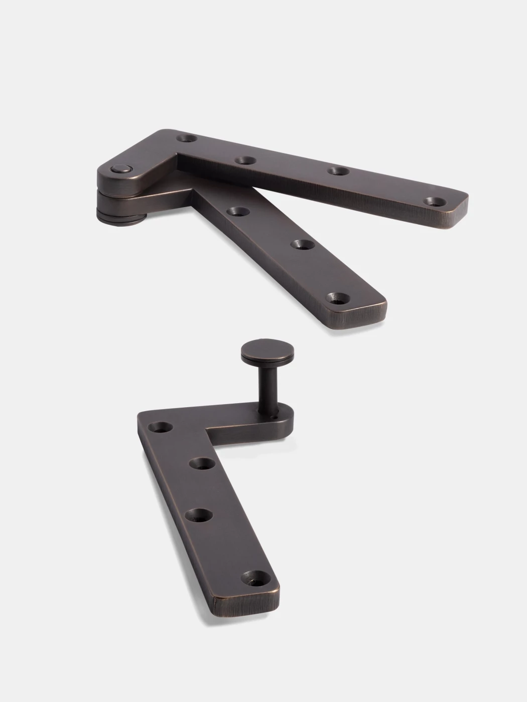 elements-pivot-hinges_jv-1050x1400-crop