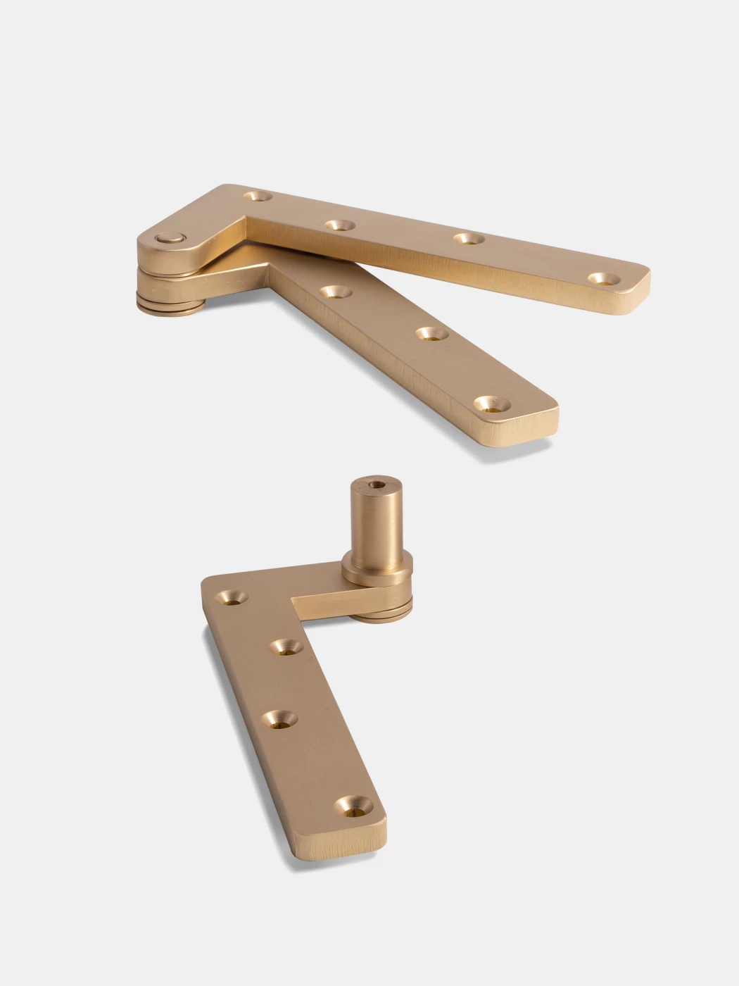 elements-pivot-hinges_lpm-1050x1400-crop