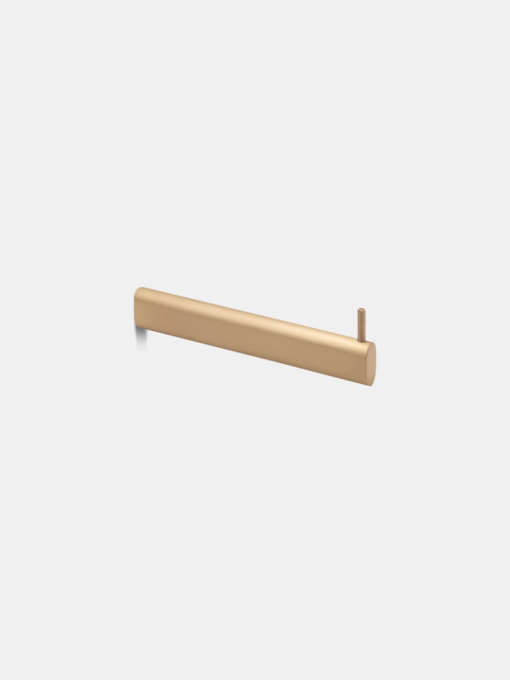 elements-toilet-roll-holder_lpm-1050x1400-crop