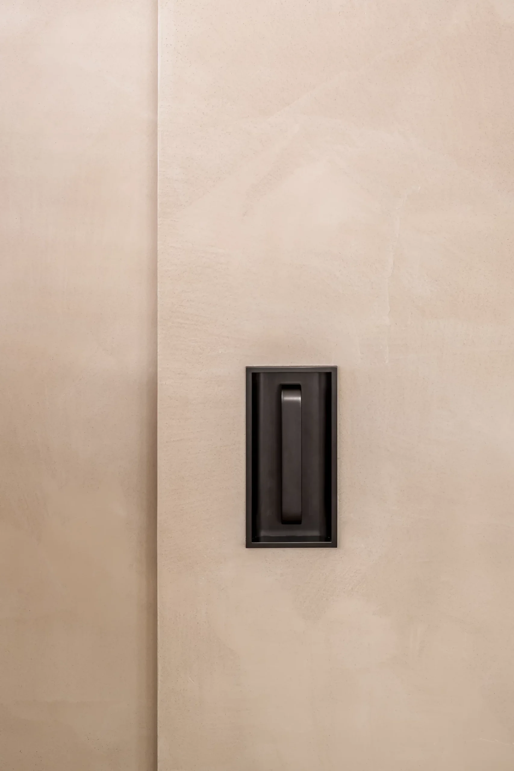 jules_flush-pull_jody-eeckhout-cafeine-be-19-1800x
