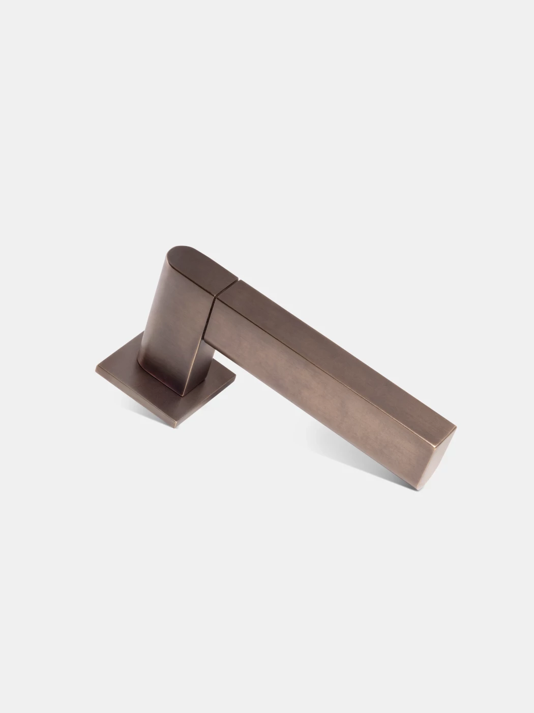 lever-handle_-angle-view_close_Up
