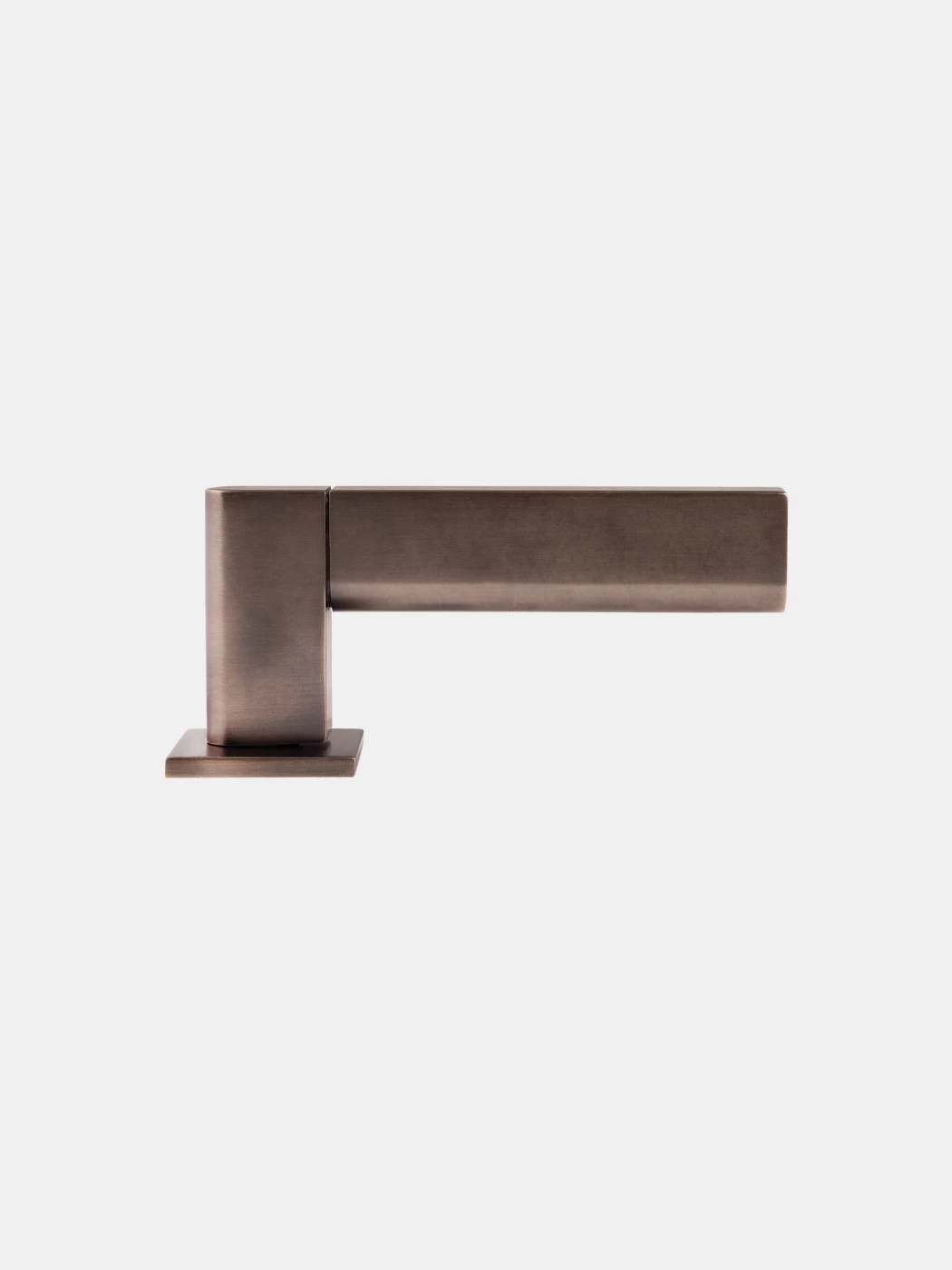 lever-handle_-side-view_close_Up