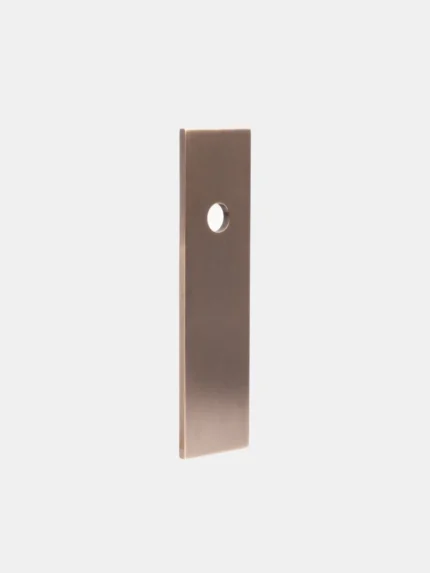 plate-angle-view_collection-close