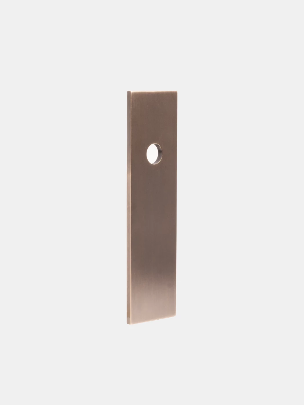 plate-angle-view_collection-close