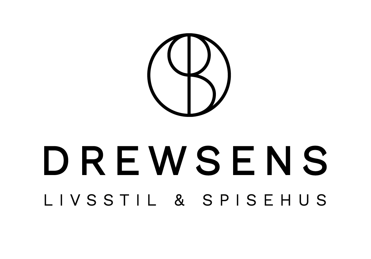 drewsens.logo-sort