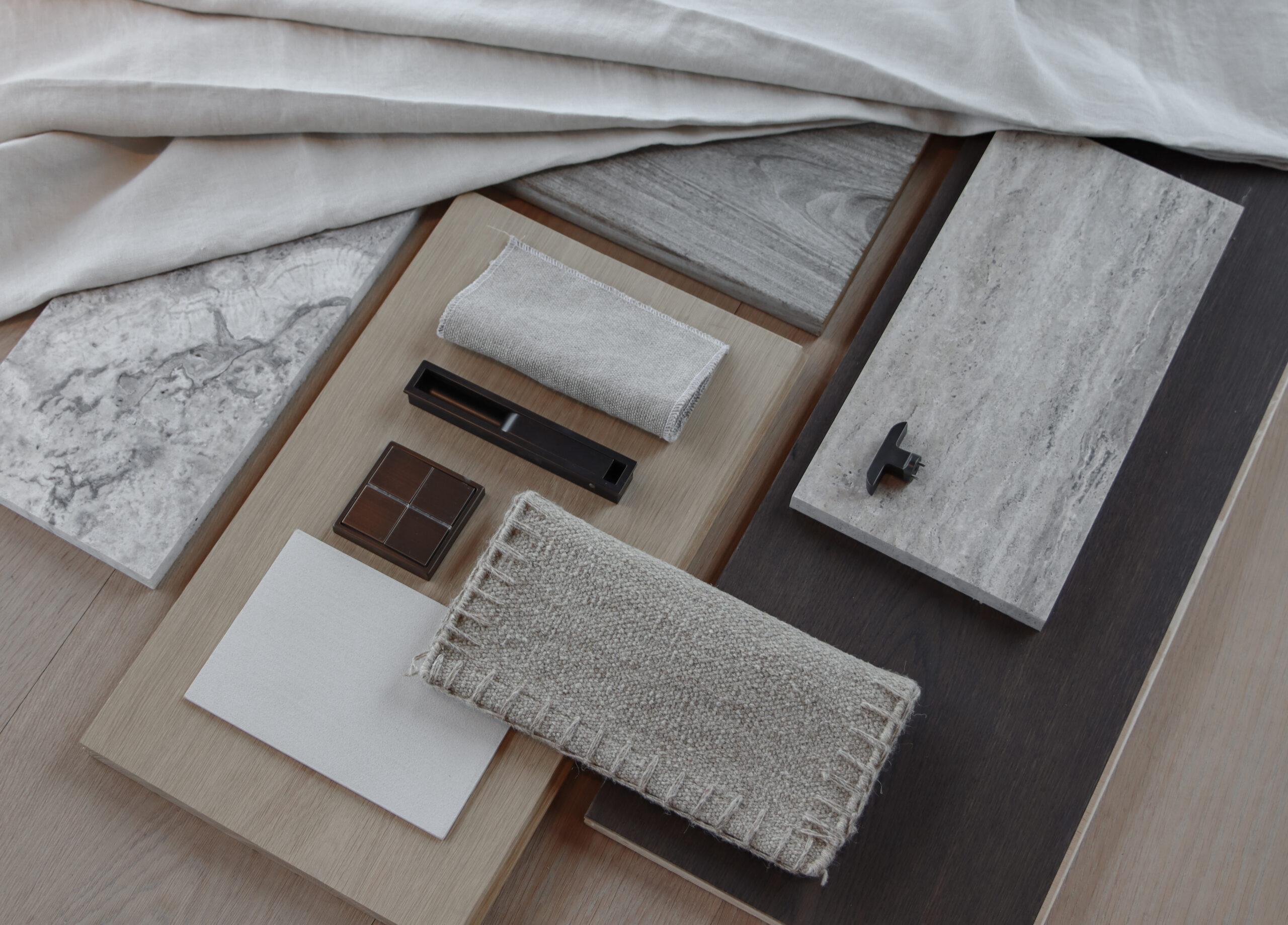 Fredsted-materialmoodboard_grey