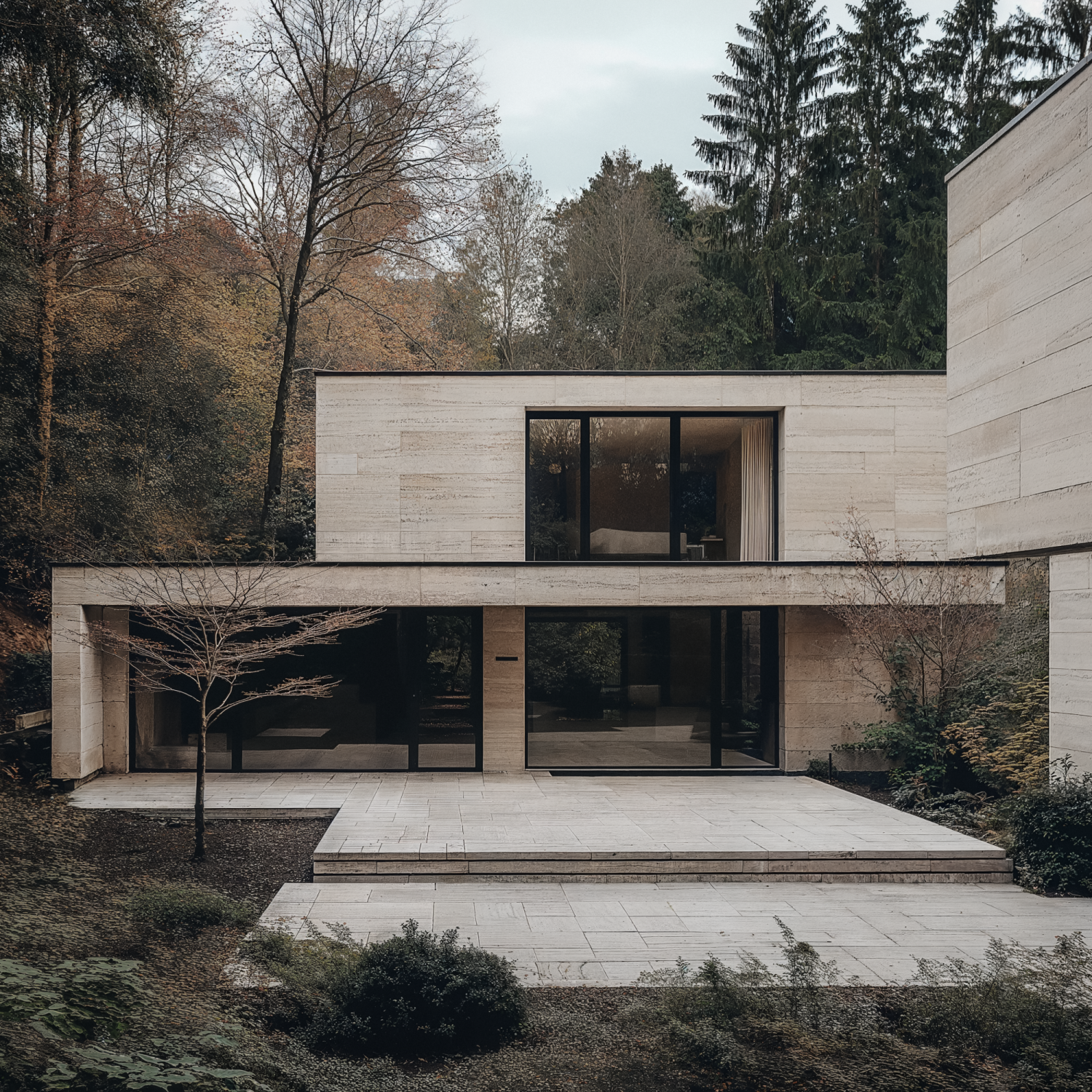 Fredsted_sten_facade