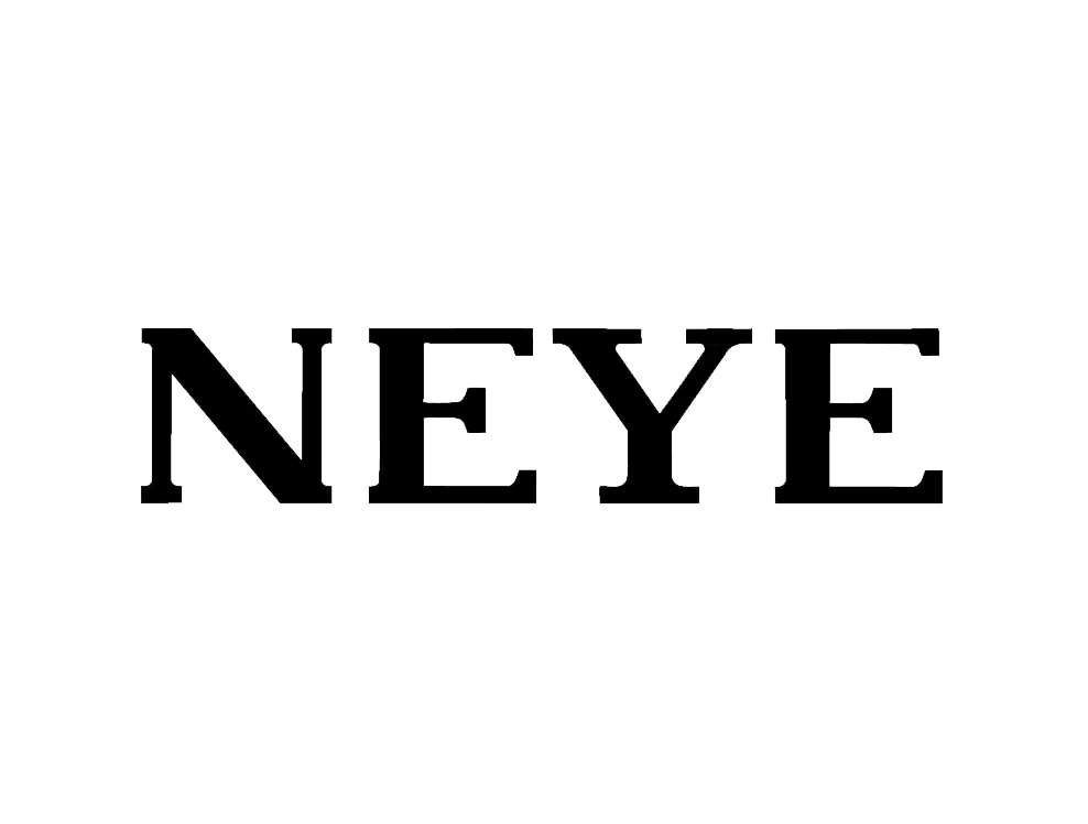 Neye_logo
