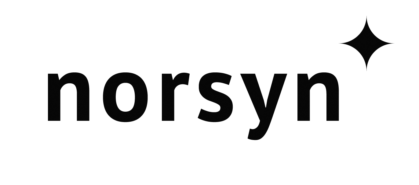 Norsyn_logo
