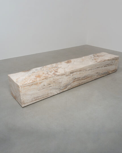Vaselli_Cora-bench_Bianco-Rapolano