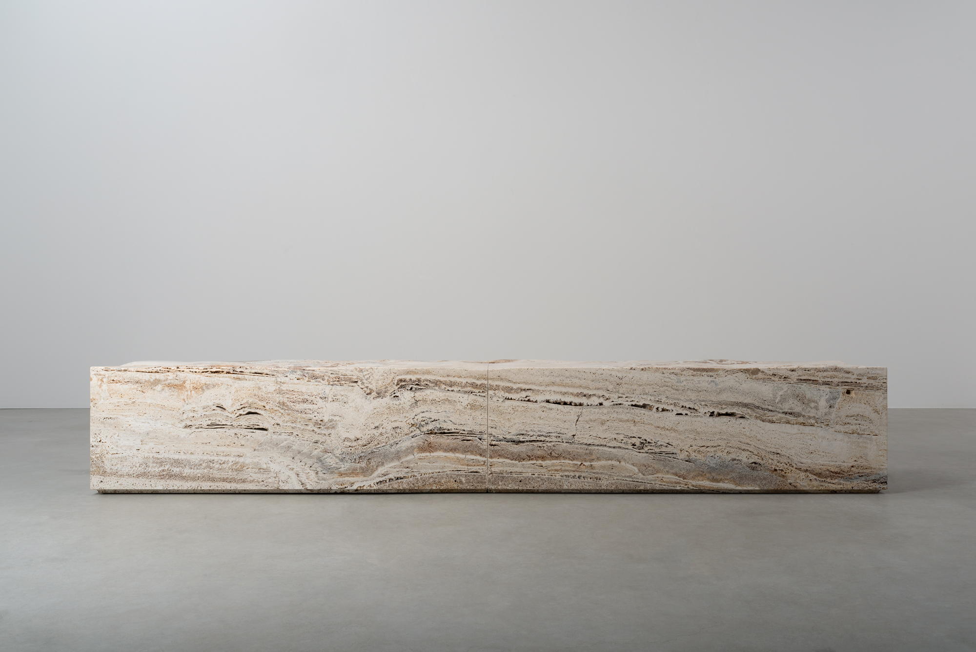 Vaselli_Cora bench_Bianco Rapolano_DAD2989