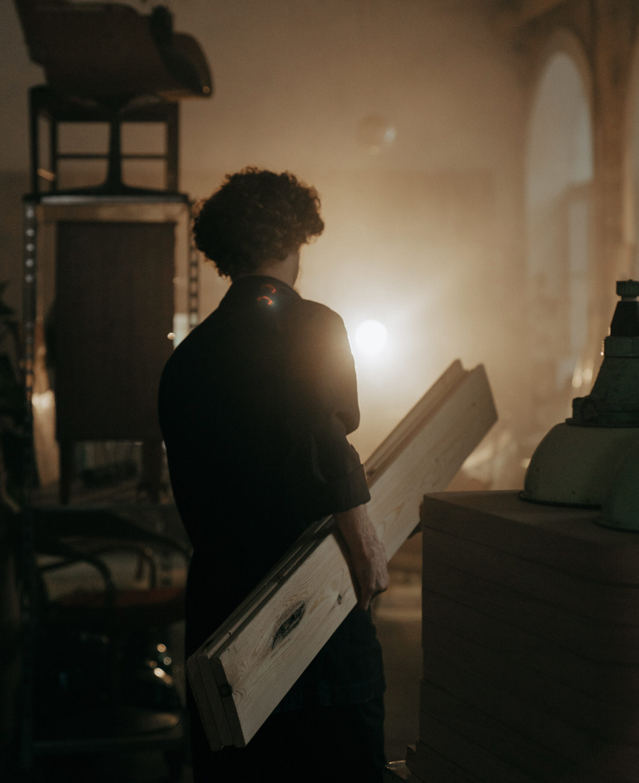 fredsted-design-partners