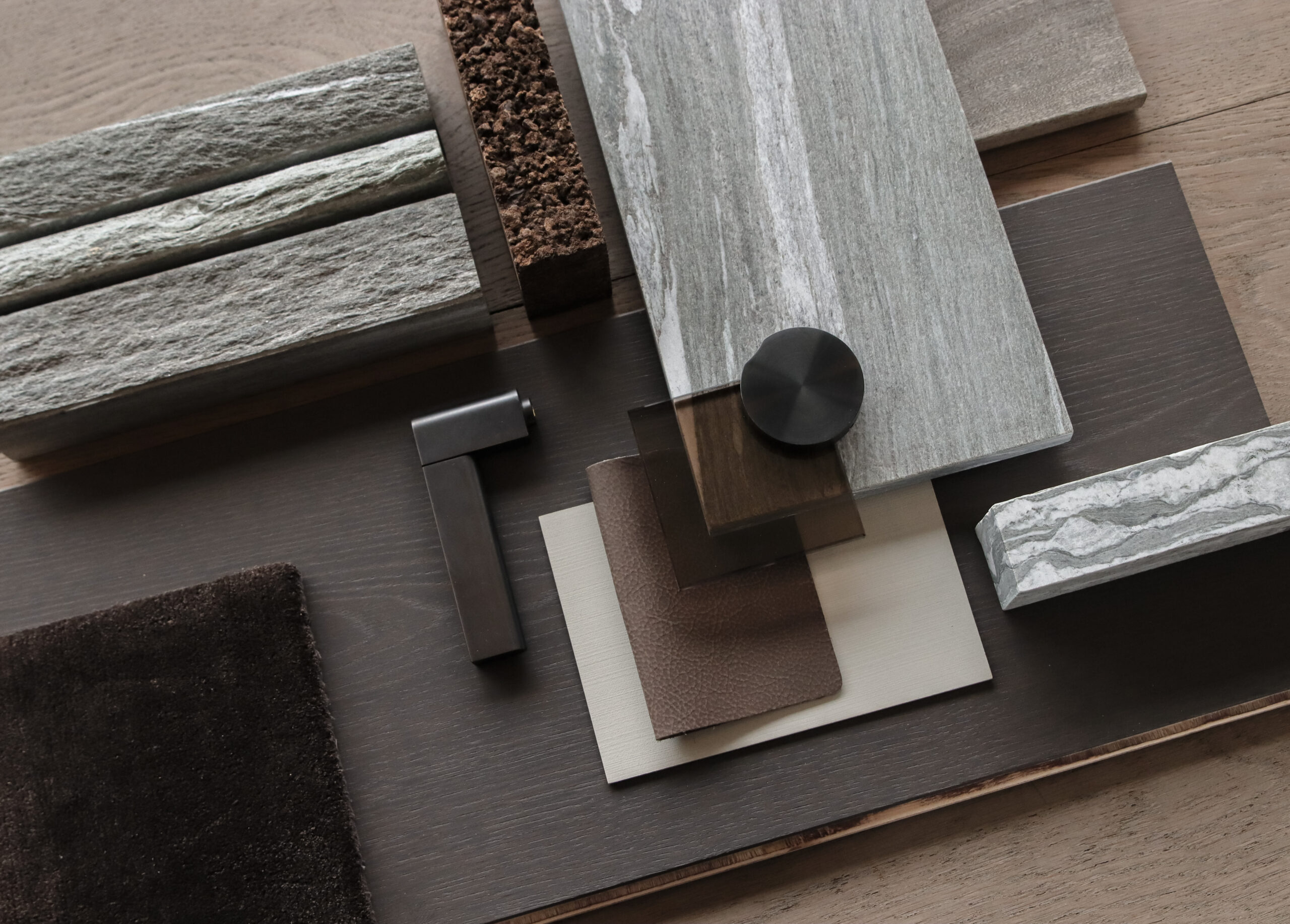 moodboard-vals-truffer
