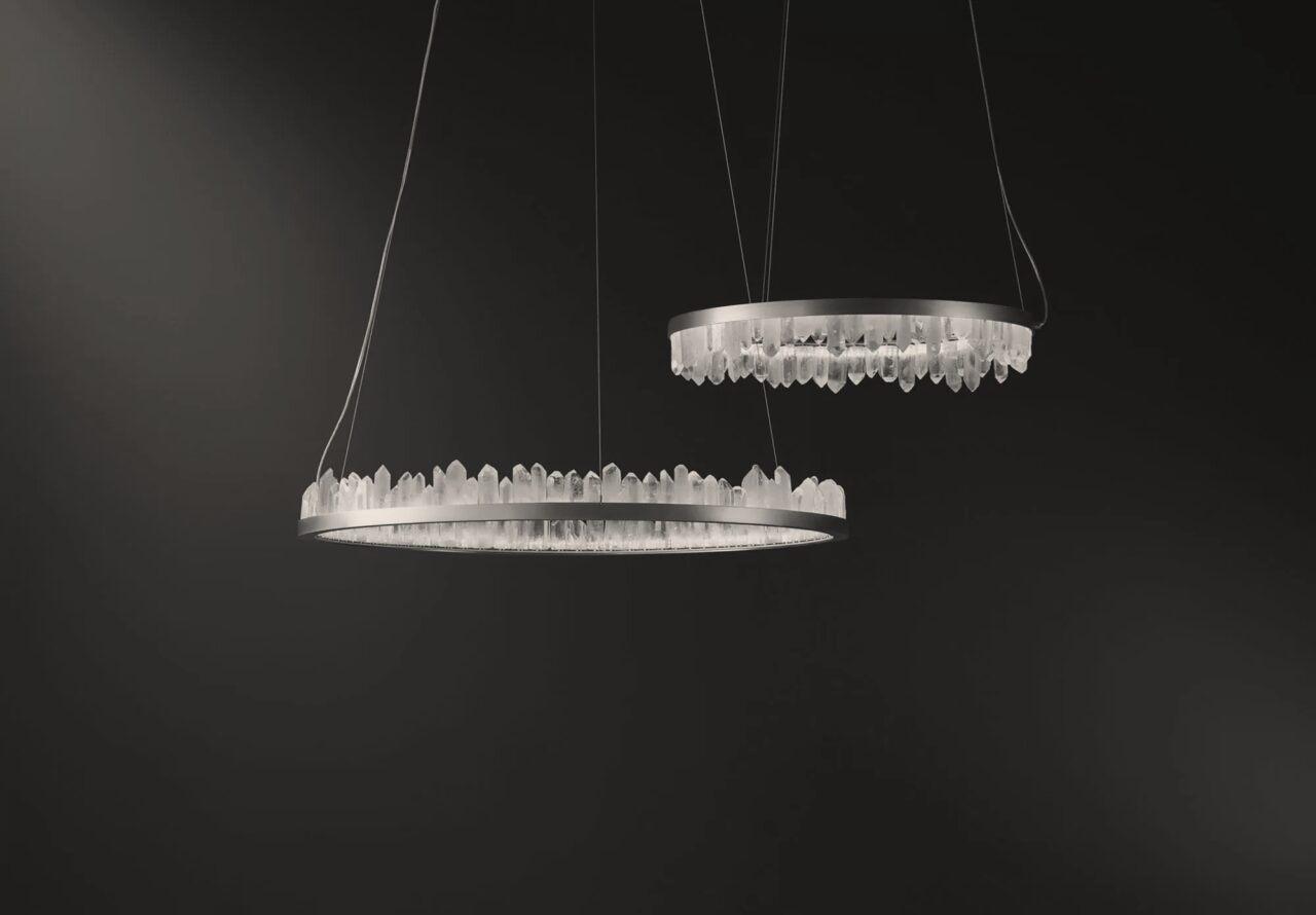 ChristopherBoots-fredsted_lampe