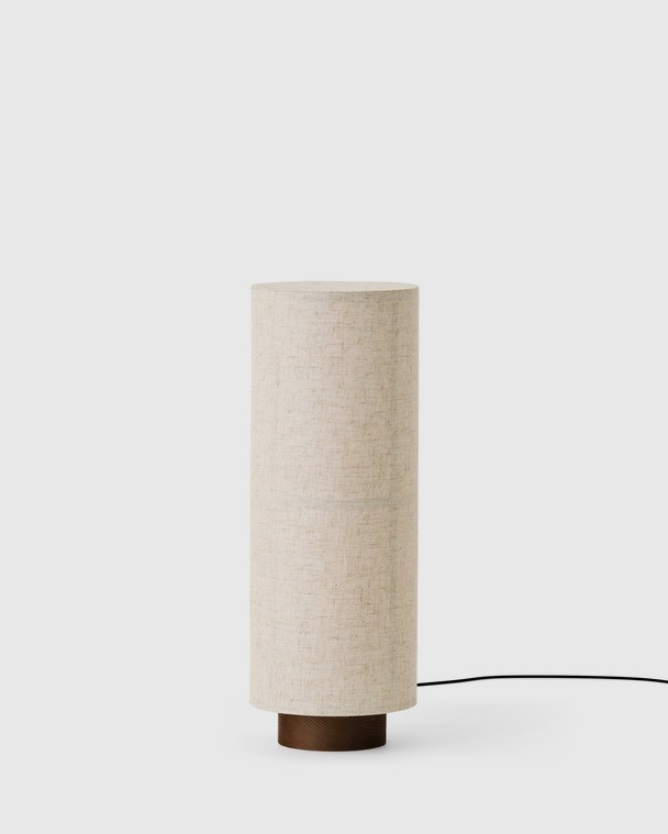 Hashira_bordlampe_The_Audo_Raw_1