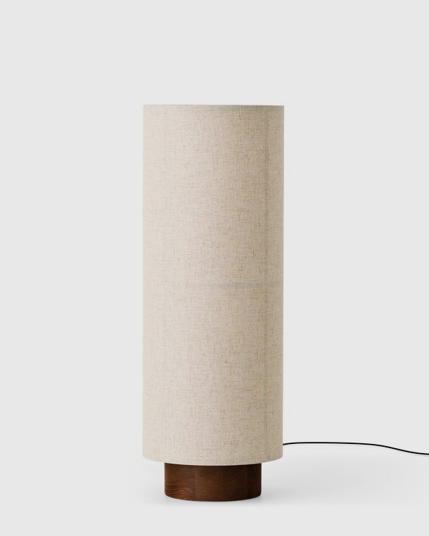 Hashira_gulvlampe_The_Audo_Raw_