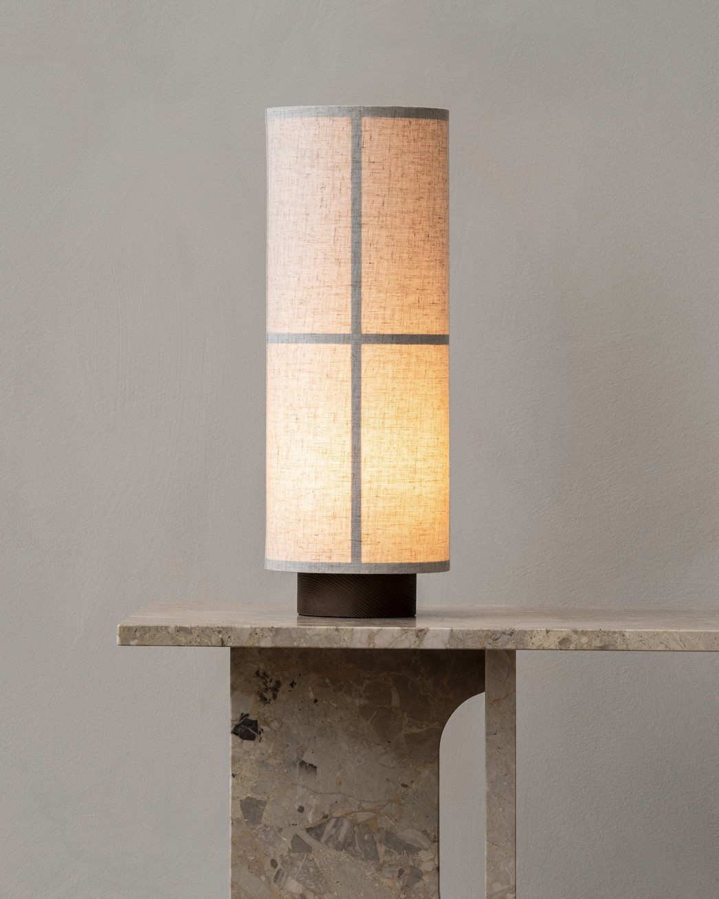 Hashira_bordlampe_The_Audo