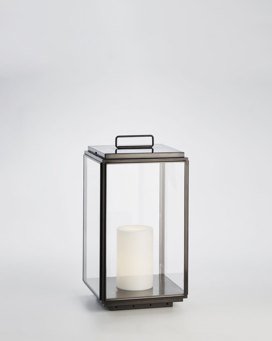 Ilford_gulvlampe_Large_AnkerCO