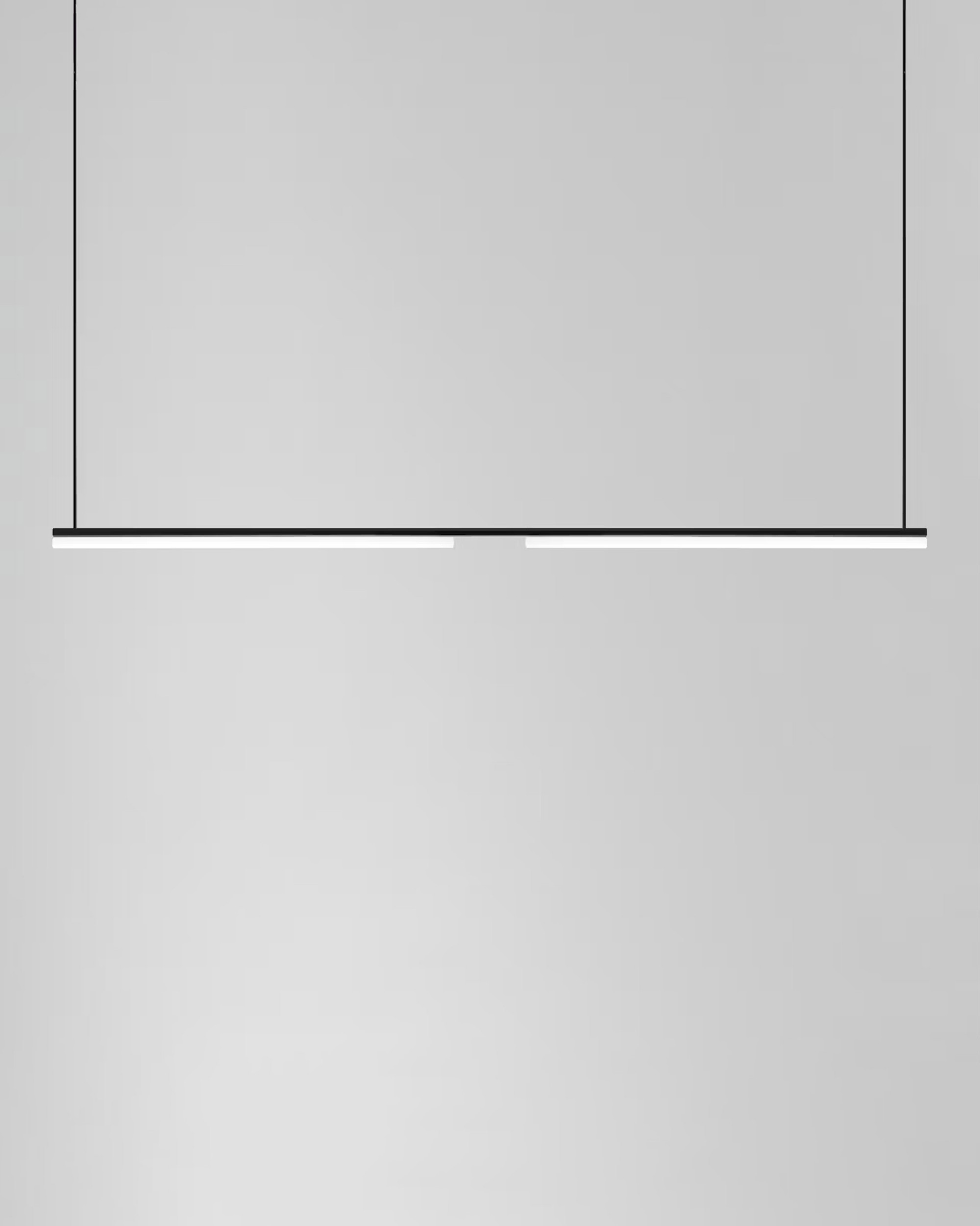 One Well Known Sequence Pendel_lampe_1010_AnkerCo