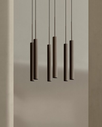 Tubulair_Chandelier_lampe_styling2