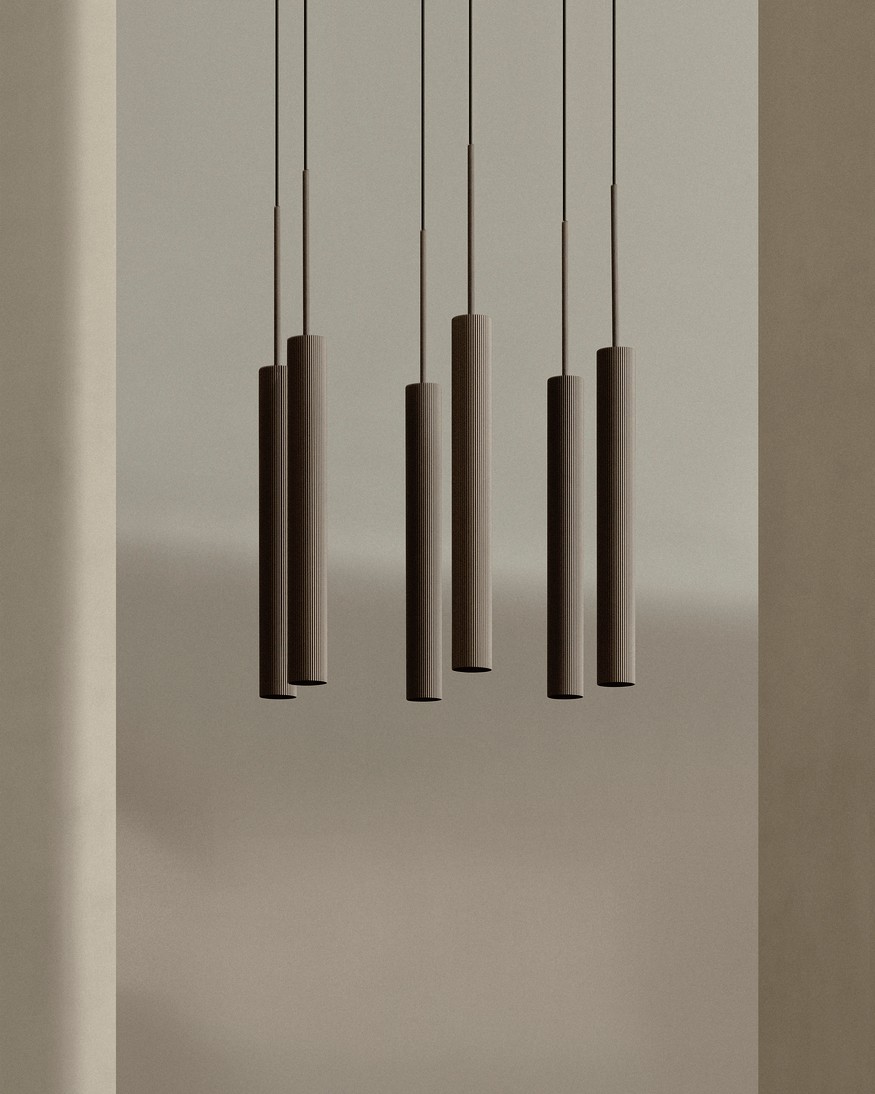 Tubulair_Chandelier_lampe_styling2