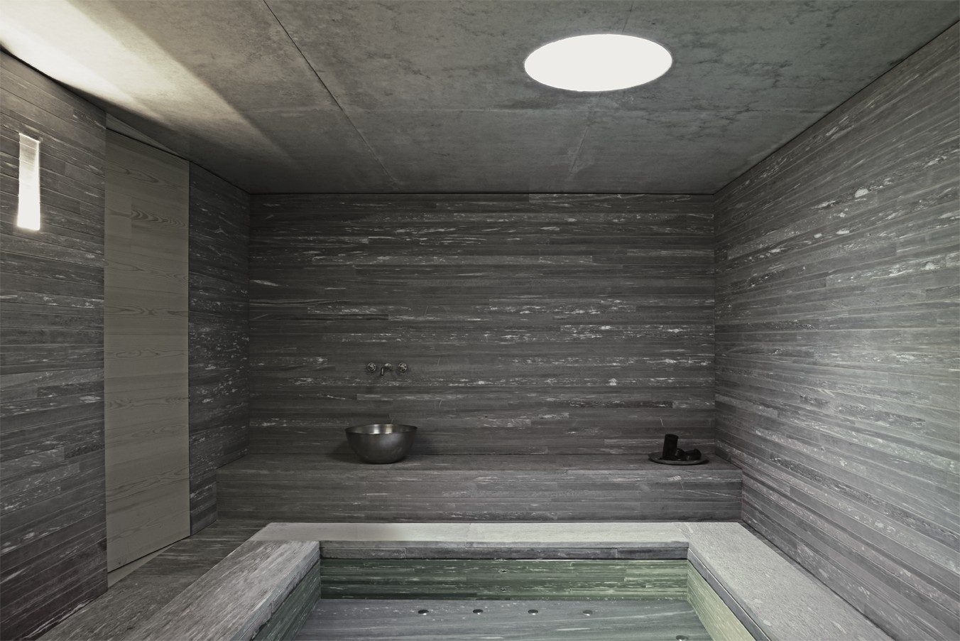 truffer-vals-quartzite-spa