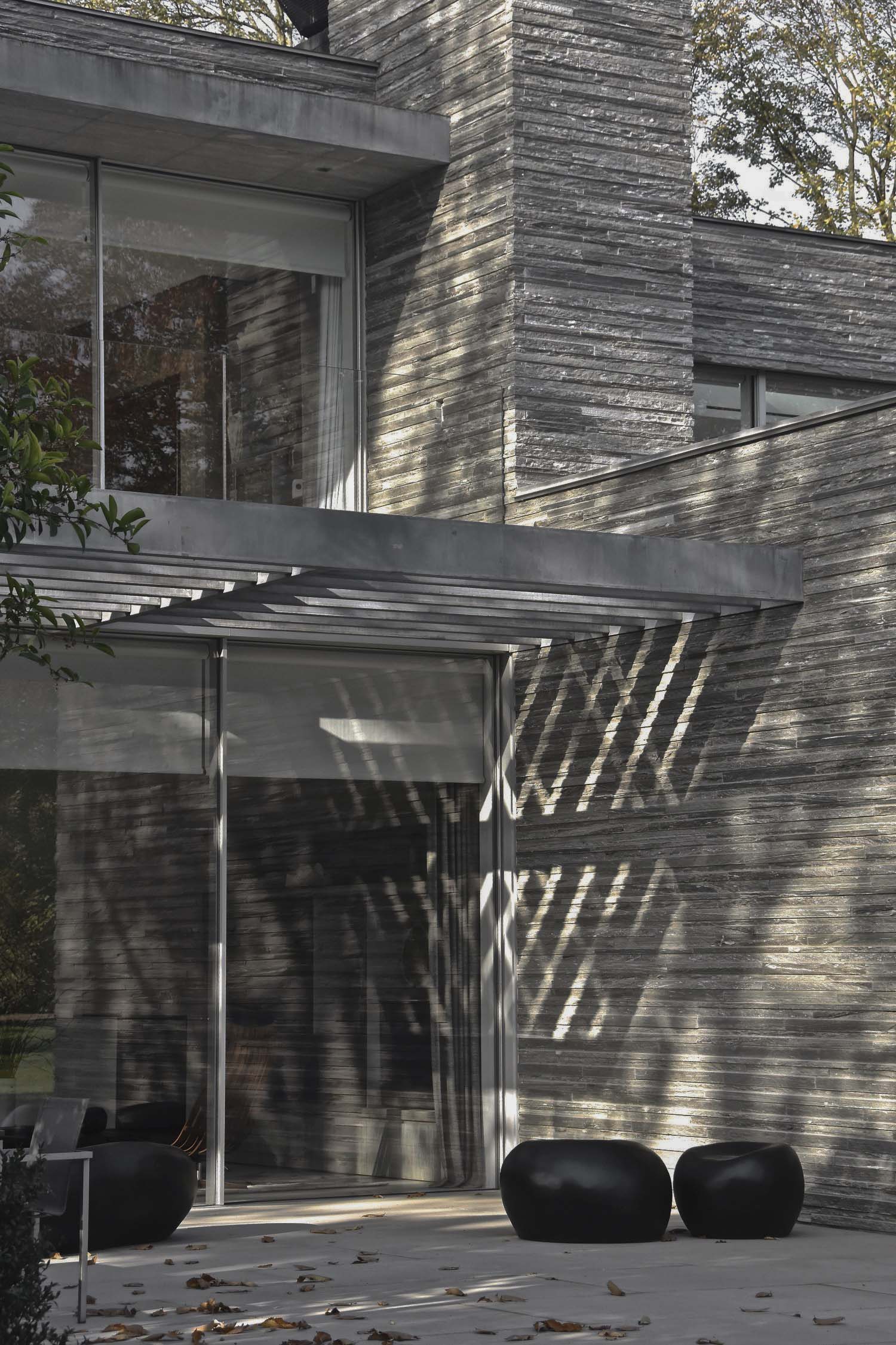 Vals-facade-fredsted