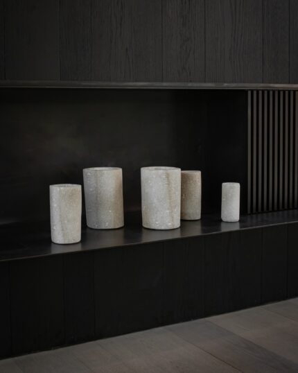 fredsted_interiors_saltstager