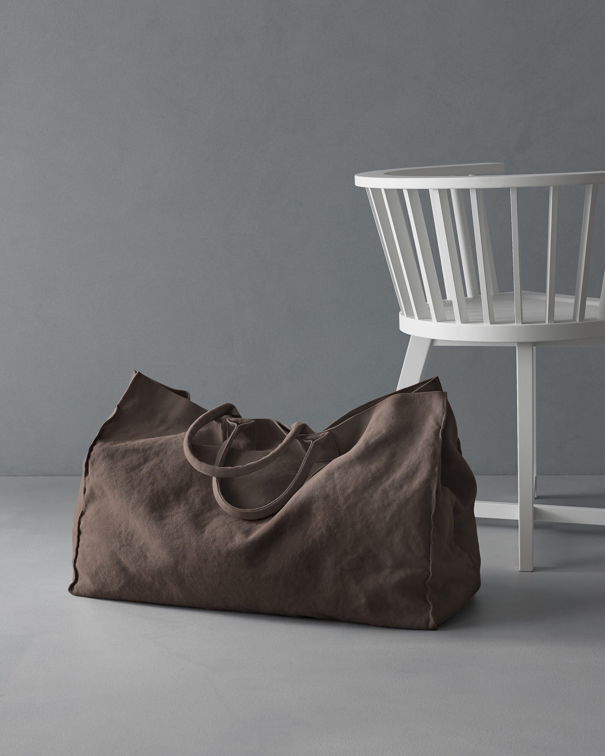 DRAI-BAG_BRUNO_DRAI HANG_FUMO_03_weekend_taske
