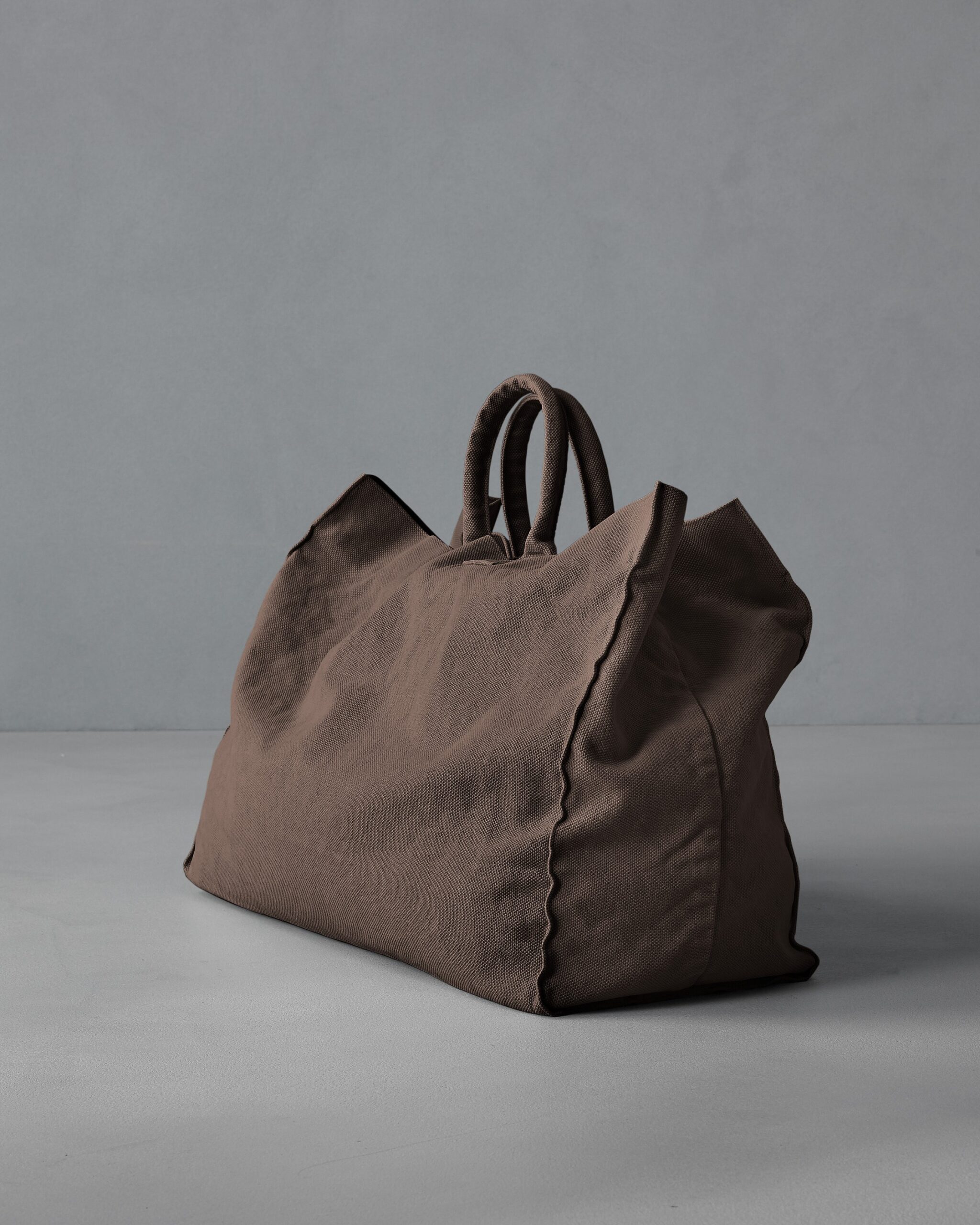 DRAI-BAG_BRUNO_DRAI HANG_FUMO_03_weekend_taske
