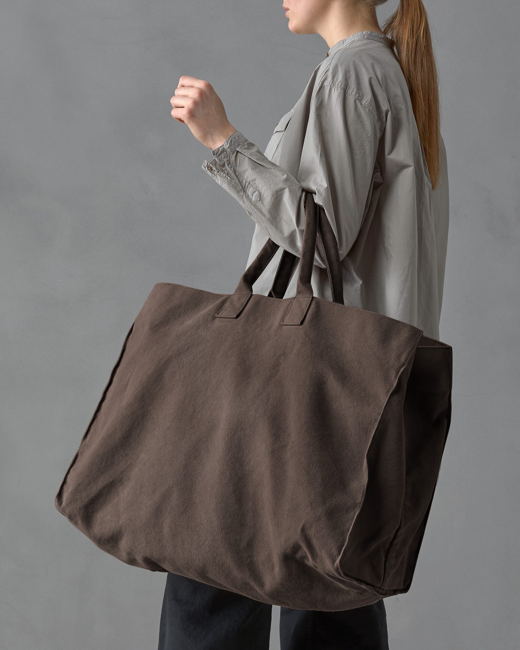 DRAI-BAG_BRUNO_DRAI HANG_FUMO_03_weekend_taske