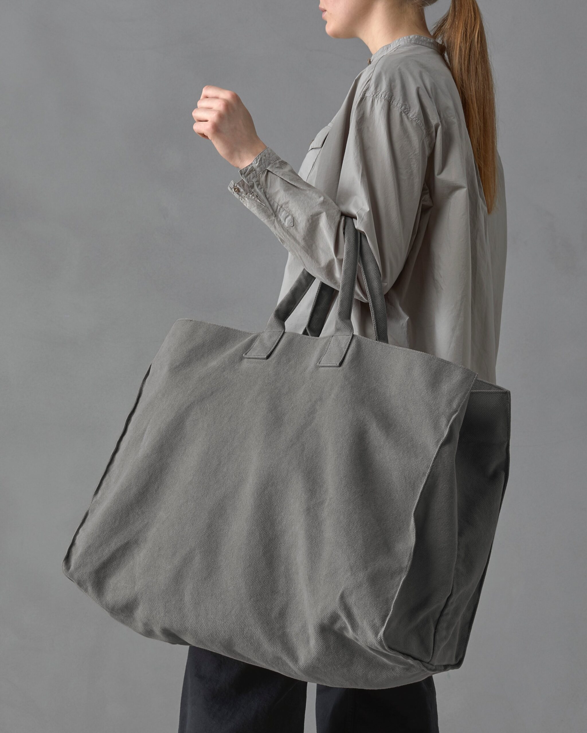 DRAI-BAG_FUMO_DRAI HANG_FUMO_weekend_taske