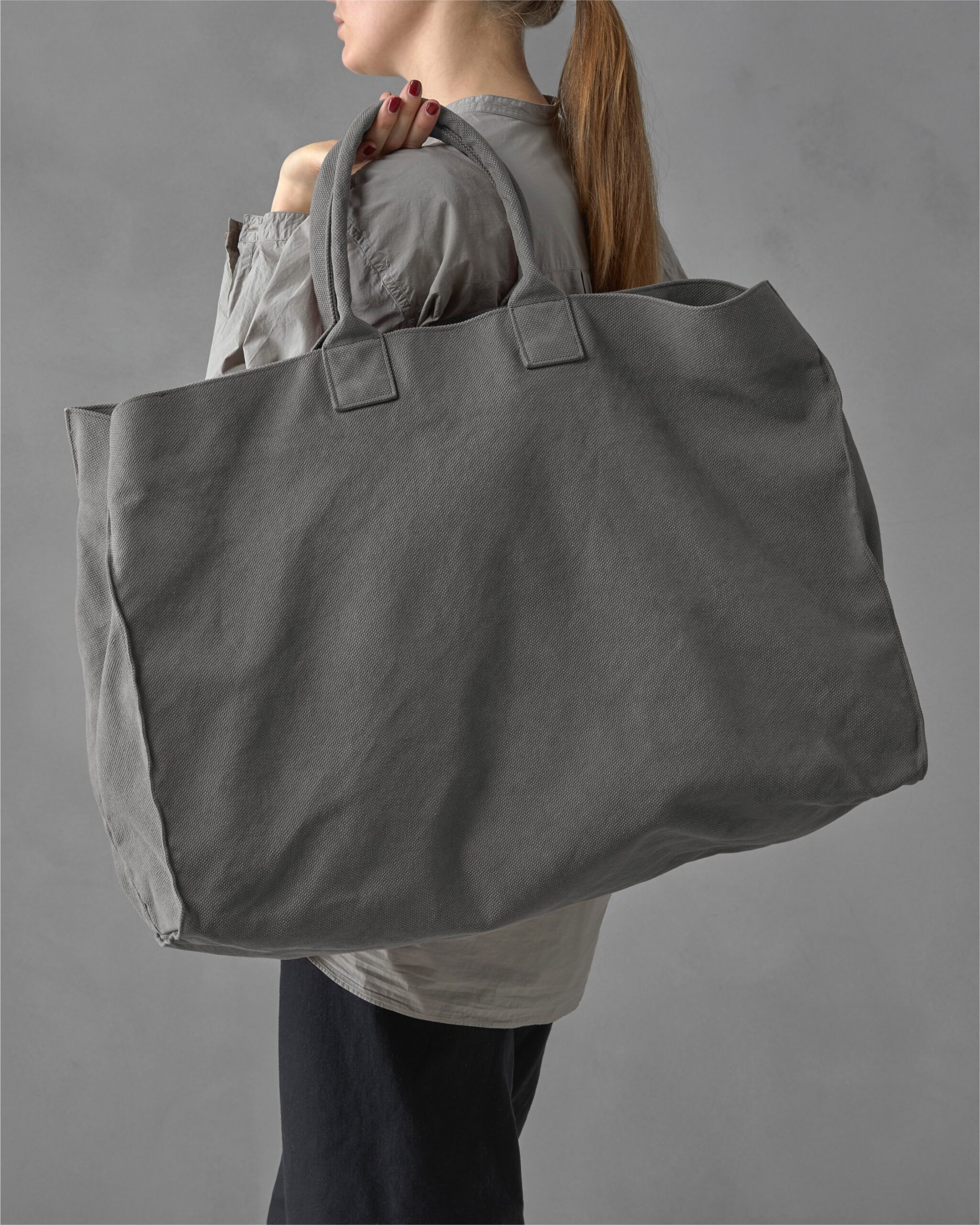 DRAI-BAG_FUMO_DRAI HANG_FUMO_03_weekend_taske