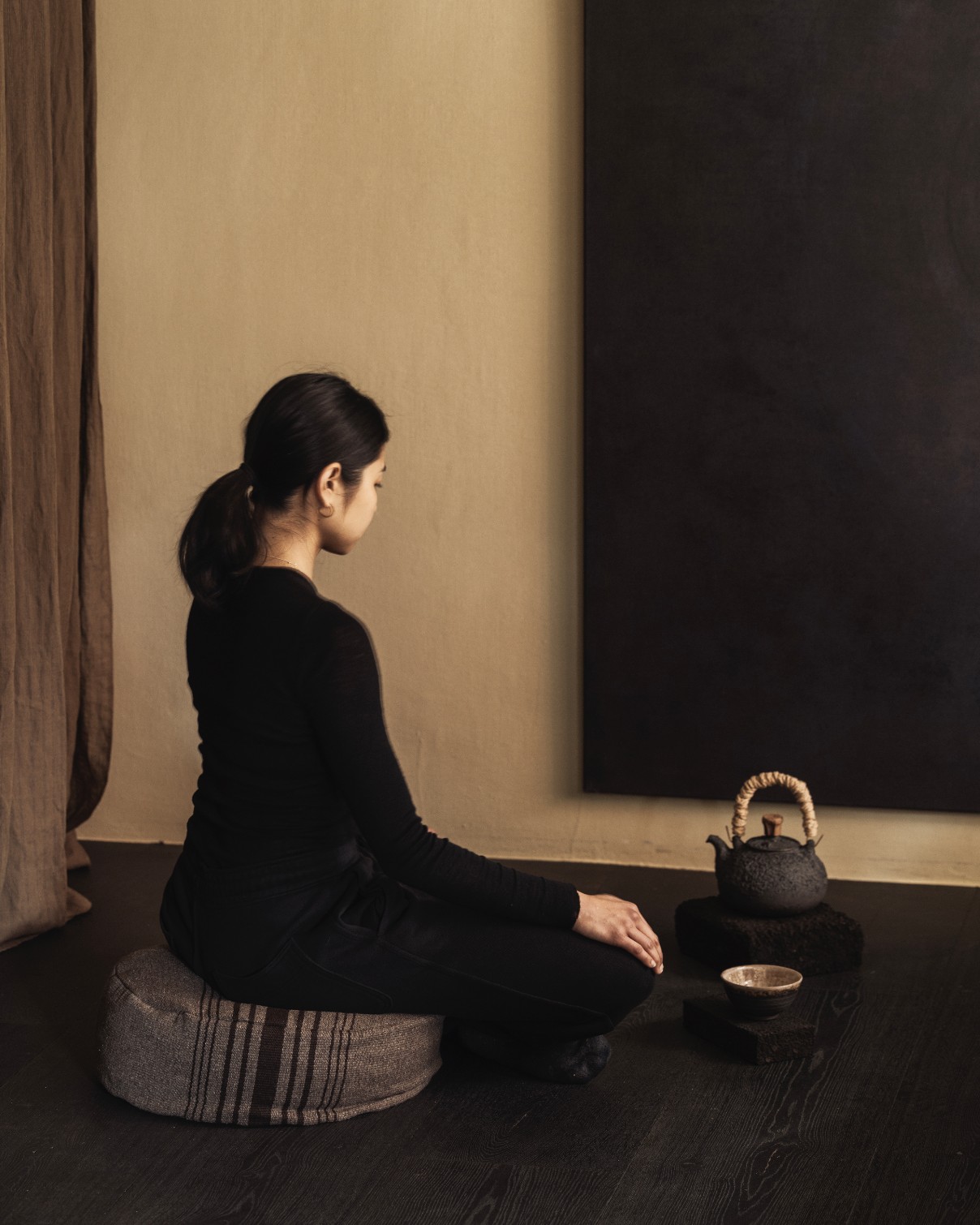 corkinho_meditations_pude