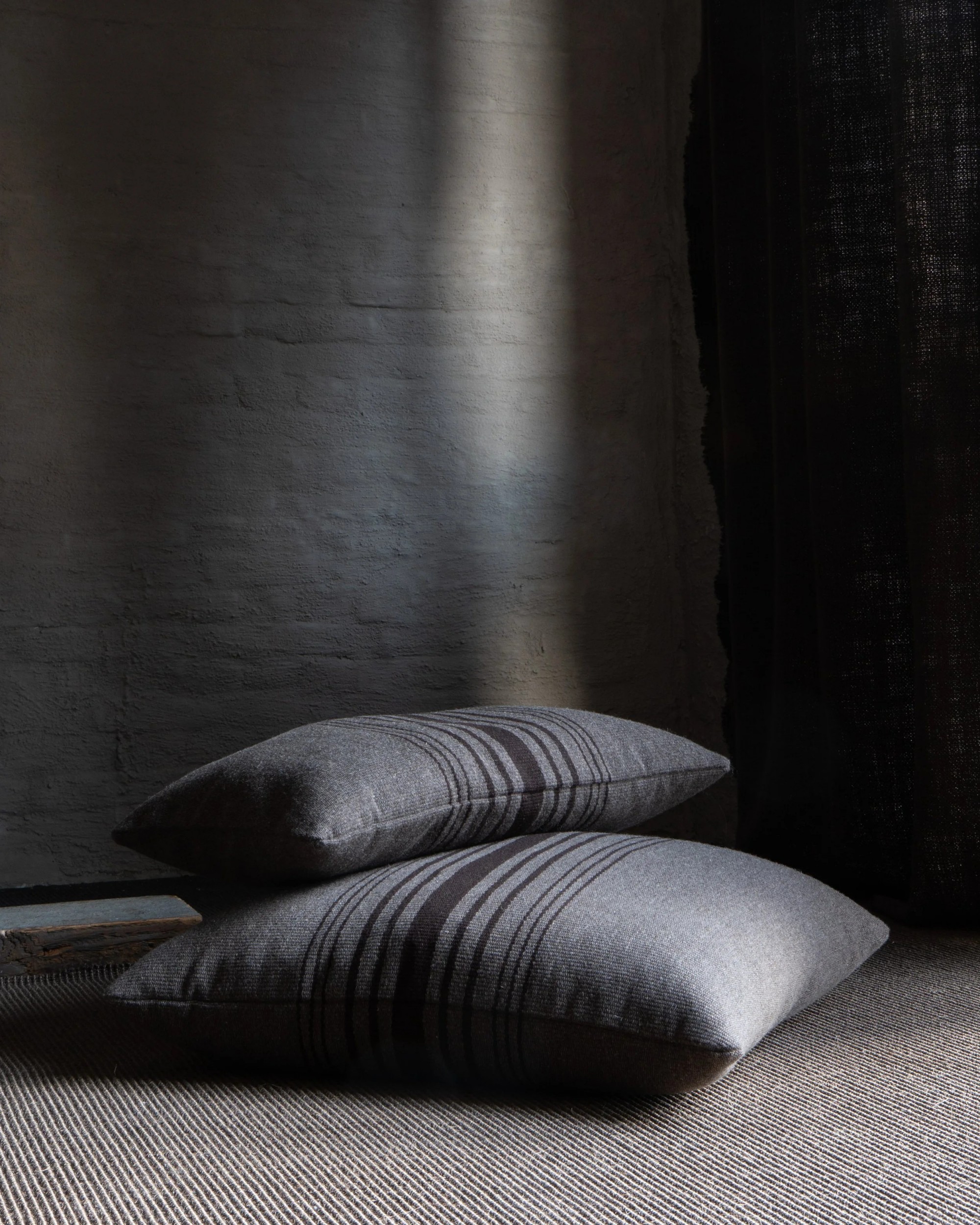 corkinho_Grounding_cushion