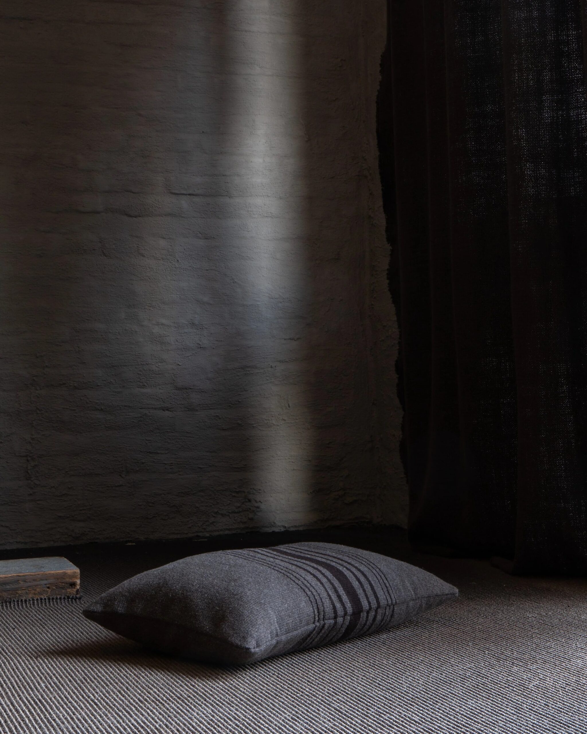 corkinho_Grounding_cushion