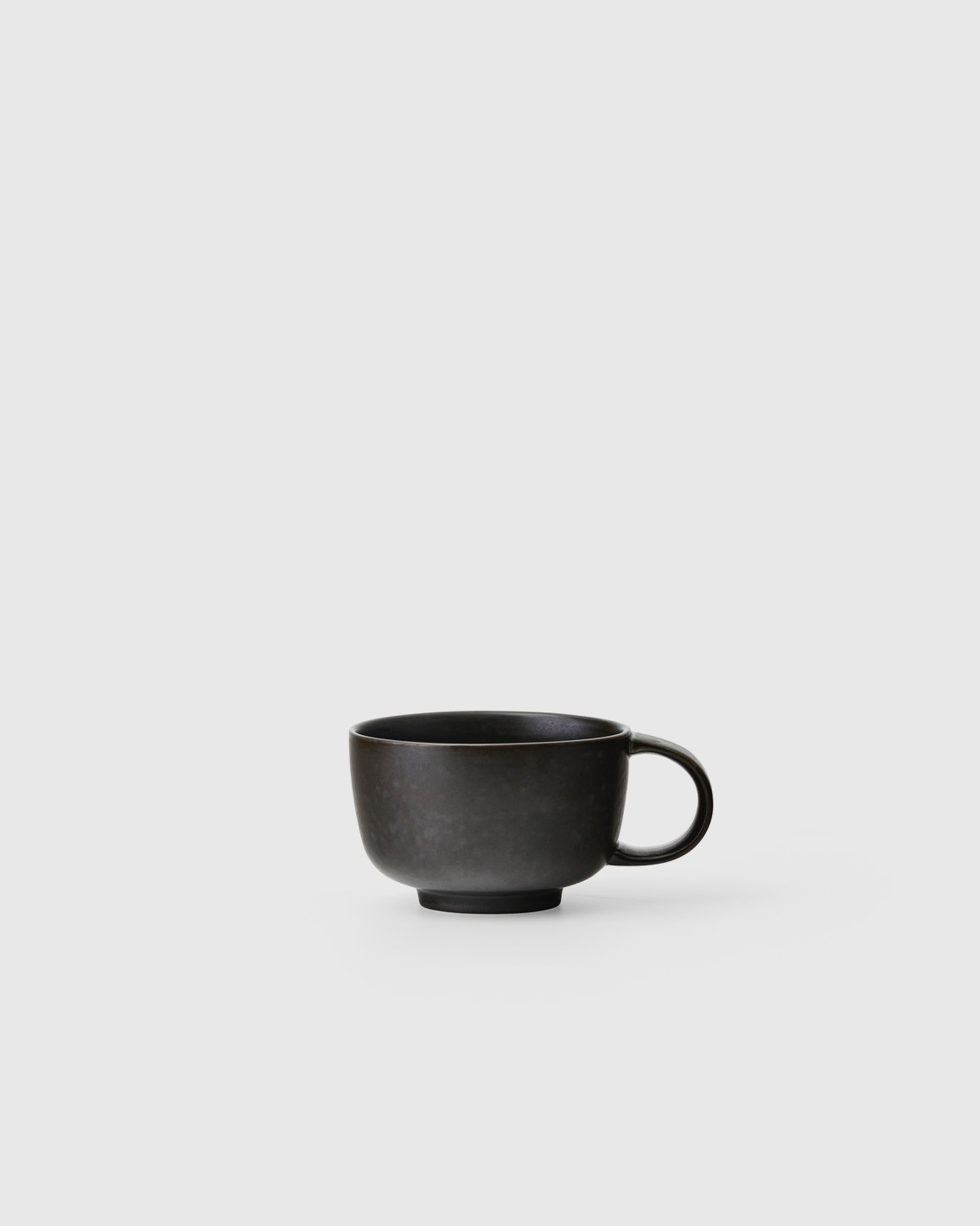 kop_Håndtag_Dark_Glazed_3
