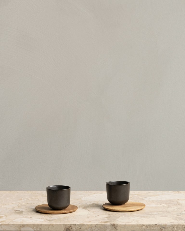MENU_audo_espresso_kop