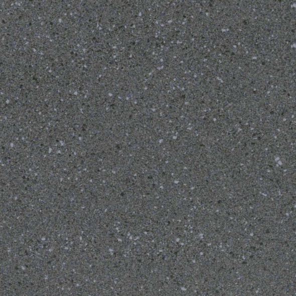 Flaked Granite Grey - 76255S