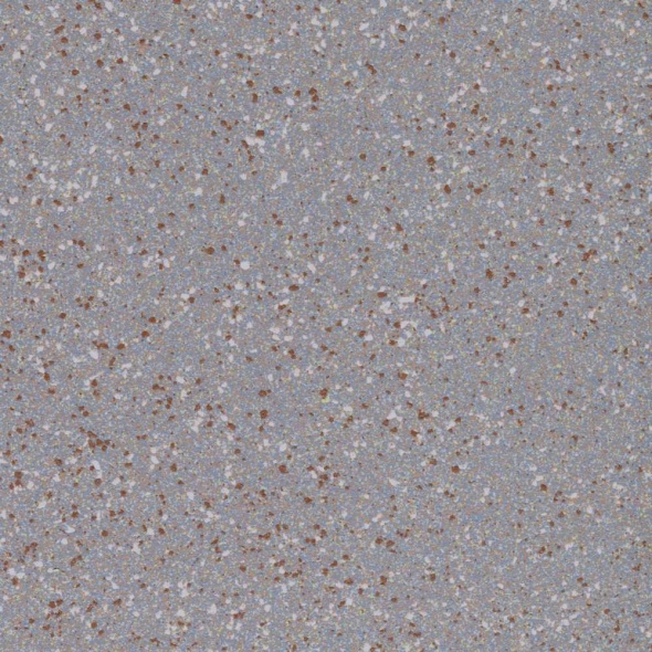 Flaked Lila Red - 75185S