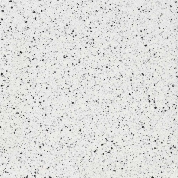 Flaked Moonstone White - 76015S