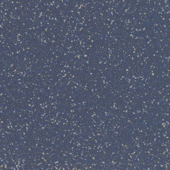 Flaked Night Blue - 75125S