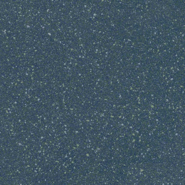 Flaked Ocean Green - 75105S