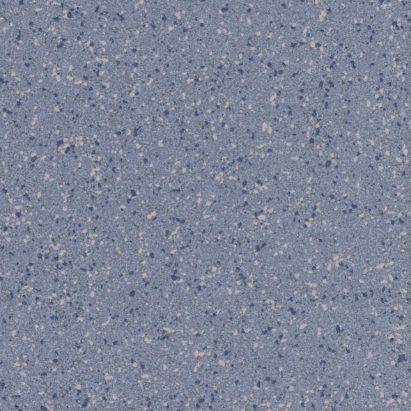 Flaked Opal Blue - 75155S