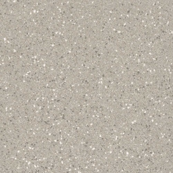 Flaked Pebble Grey - 76285S