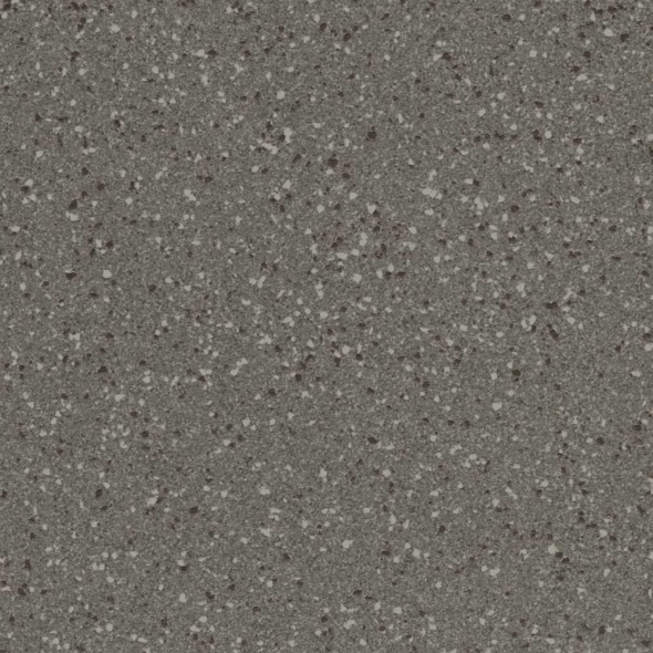 Flaked Pumice Grey - 75055S